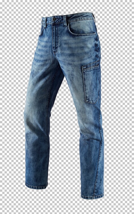 Prezentacja