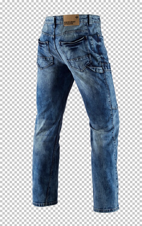 Prezentacja