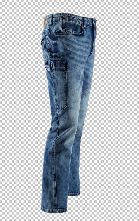 Prezentacja