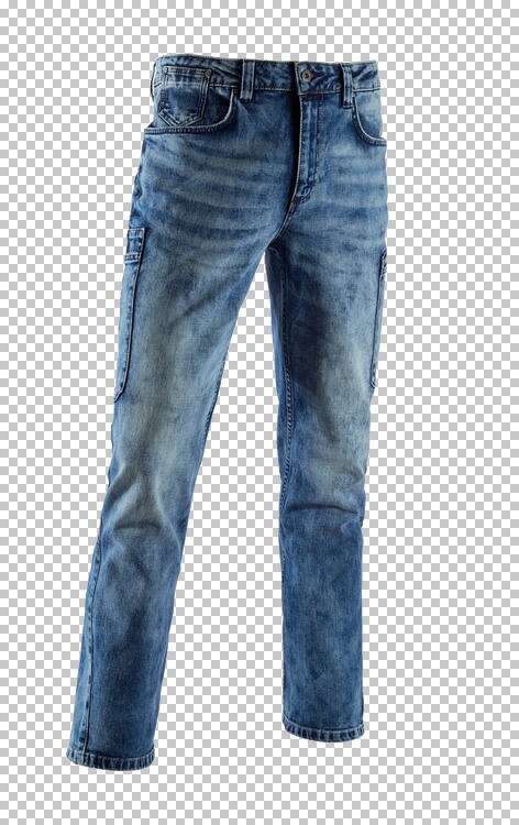 Prezentacja
