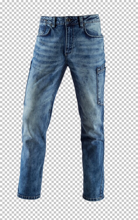 Prezentacja