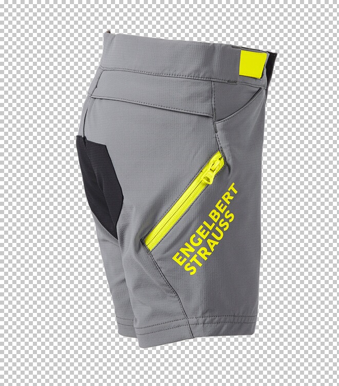 Prezentacja