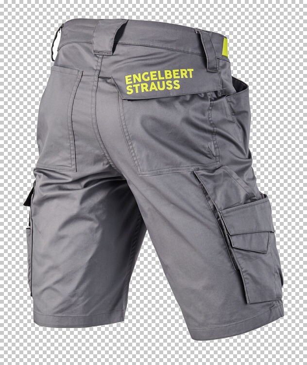 Prezentacja
