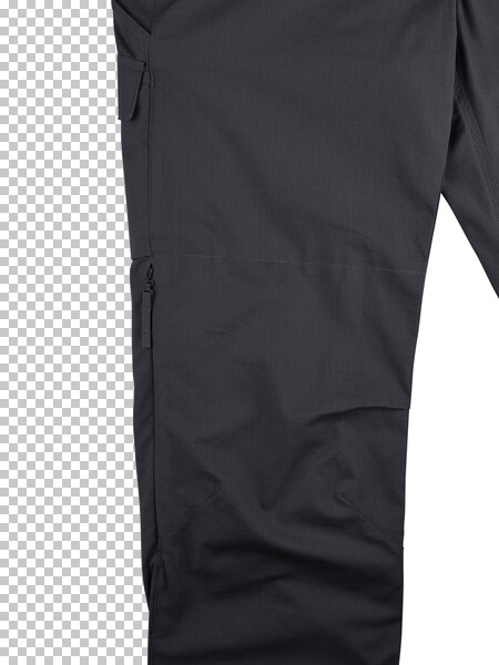Ripstop Cargo Work Pants e.s.e:pic | Strauss