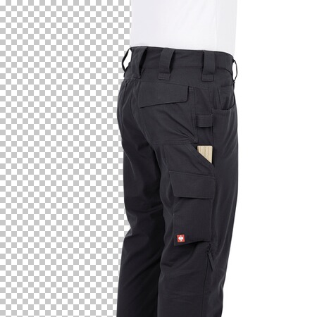 [PERSTEP]★25SS★韓国人気★PLANT RIPSTOP CARGO PANTS Grey Ripstop Cargo Pants – Daygo Streetwear