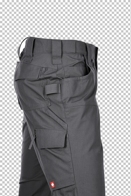 パンツ Private brand by S.F.S Ripstop Pants カルト的な人気を誇るプライベート ブランド バイ S.F.Sのパンツ