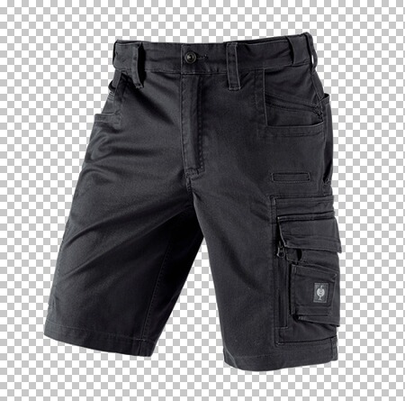 server?source=/3D Images/