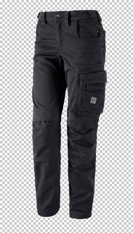 【タグ付新品未使用】Time is on T/C PRESSED TROUSER タグ付新品未使用】Time is on T/C PRESSED TROUSER - メルカリ
