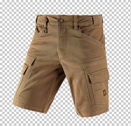 server?source=/3D Images/