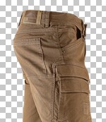【関税込み】Christopher Esber ショートパンツ server?source=/3D Images/
