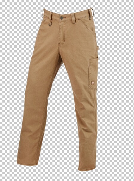 ▪️everyone brown slacks XL Hawx Men's FR Straight Work Pants | Sheplers