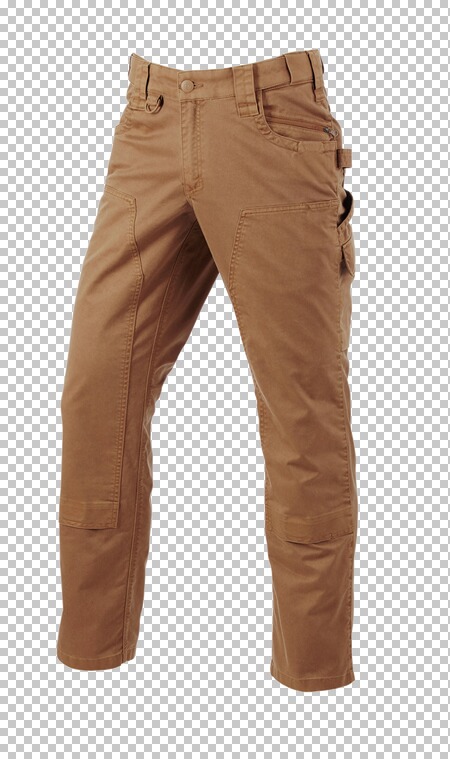 server?source=/3D Images/