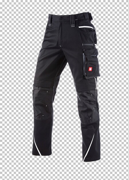 server?source=/3D Images/