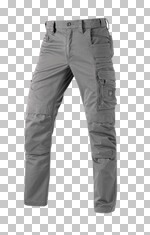 【YOURNUS】Slash Pocket Training Pants 8824w-04-front-tenx-work-pants
