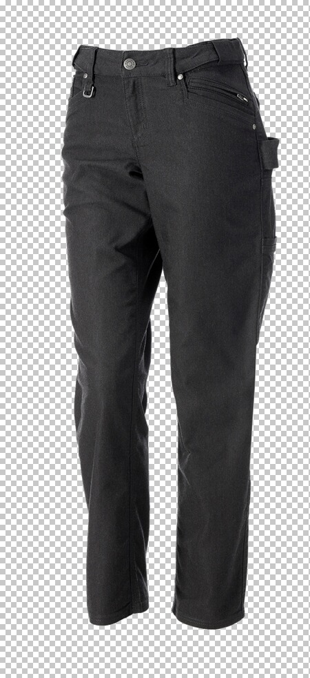 パンツ 50s Euro work pants Men's Work Pants – Euro Work Wear