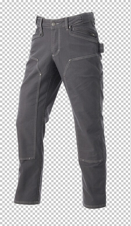 server?source=/3D Images/