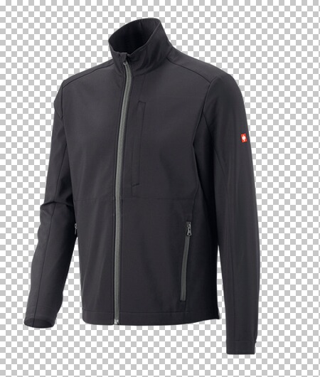 server?source=/3D Images/