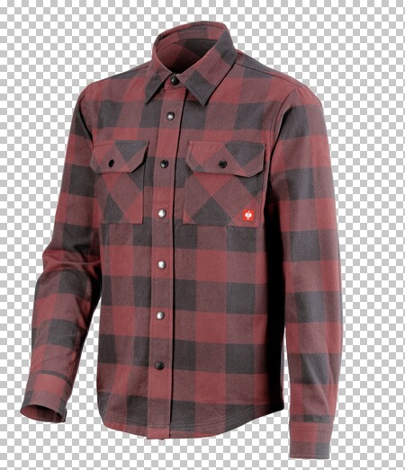 SUNDAYS BEST FLANNEL SHIRT L チェックシャツ SUNDAYS BEST FLANNEL SHIRT L フランネルシャツ - メルカリ