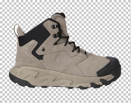 server?source=/3D Images/