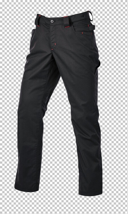 パンツ fullofssun X Over Multi Pocket Pants fullofssun X Over Multi Pocket Pants