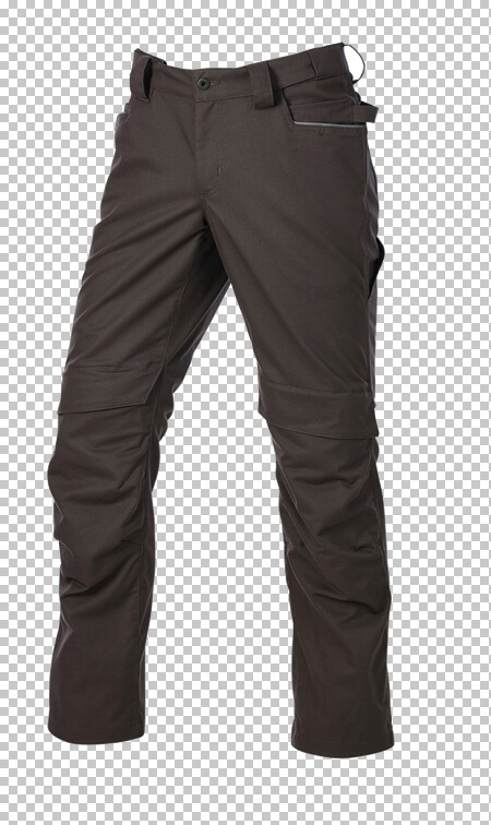 パンツ RE-PURPOSE French American pants 25ss RE-PURPOSE