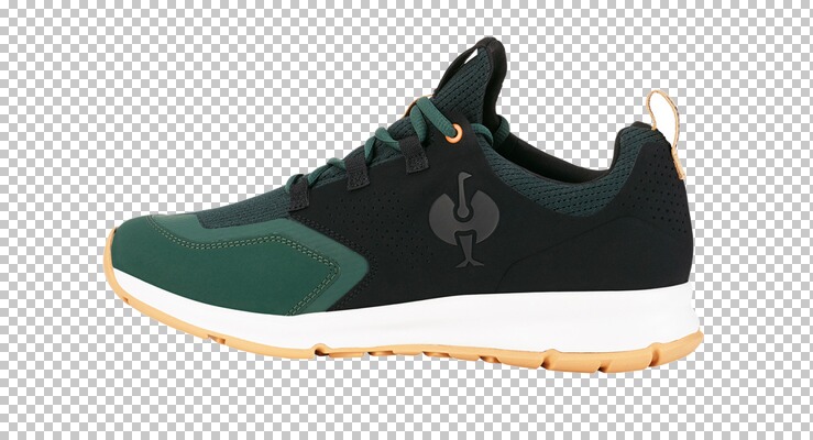 Showcase