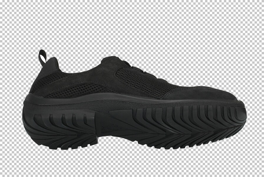 Conflict Verlaten De daadwerkelijke e.s. S1P Safety shoes Naos black | Engelbert Strauss