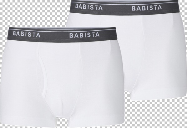 ITAVEZZI Babista blanc