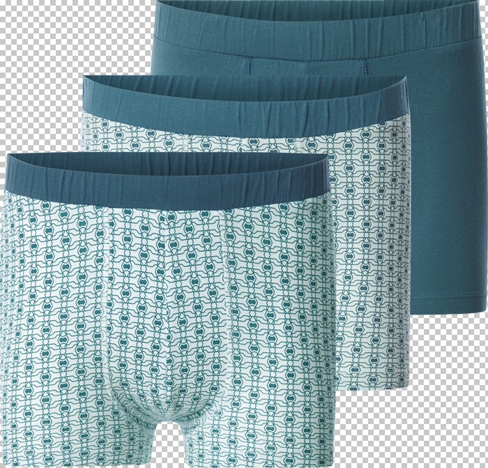 Online boxershorts kopen sale