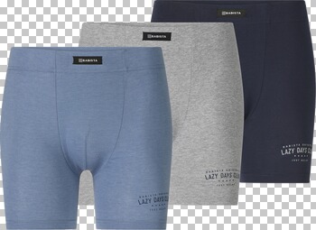 Sous vetement homme en ligne hotsell