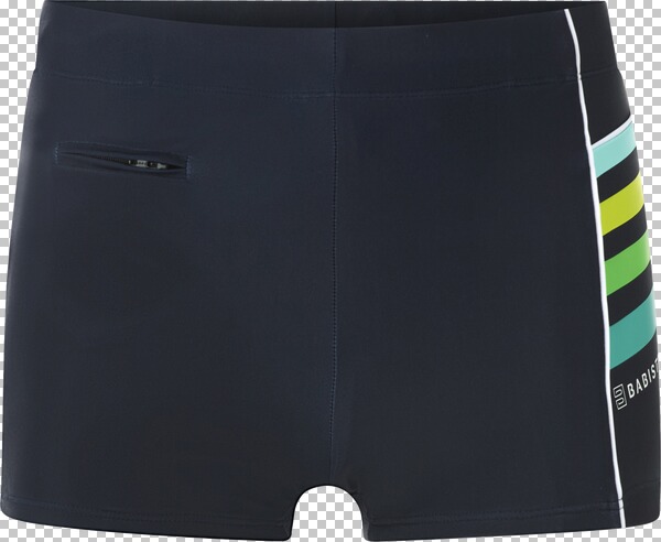 Badehose ORDON dunkelblau