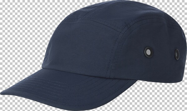 Basecap DIONISIO dunkelblau
