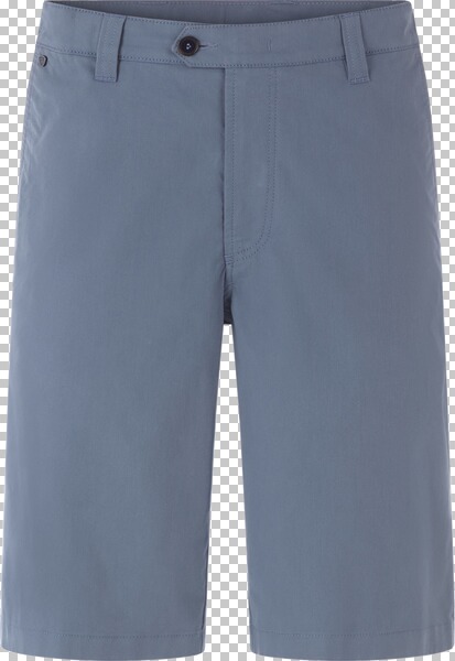 Bermuda LANFRANCO blau