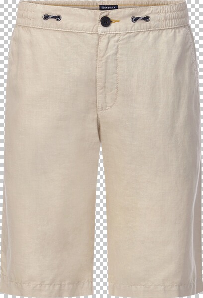 Bermuda VIENTINO beige