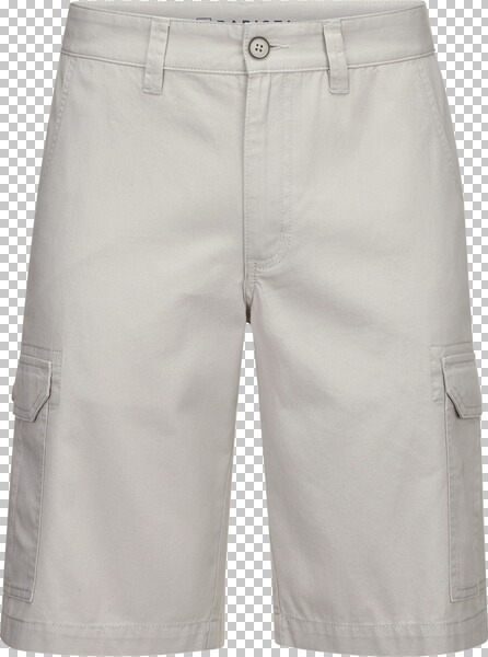 Bermuda ZANMO beige