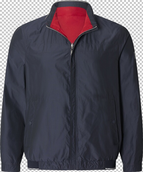Rofa Blouson-Jacke 215 Rot Arbeitsjacke Arbeitsbekleidung Rofa Blouson-Jacke 215 Rot Arbeitsjacke Arbeitsbekleidung