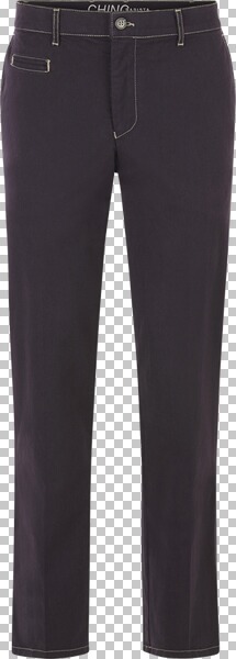 Chino CELIGIO dunkelviolett