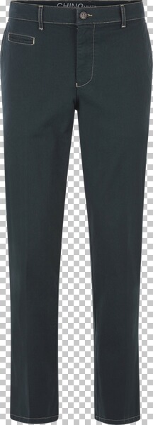 Chino CELIGIO dunkelgrün
