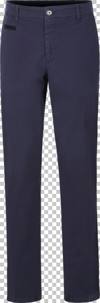 Chino LEVANO dunkelblau