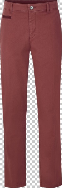 Chino LEVANO rot