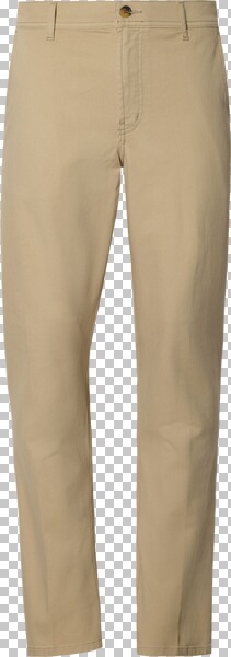 Chino TELMARI beige