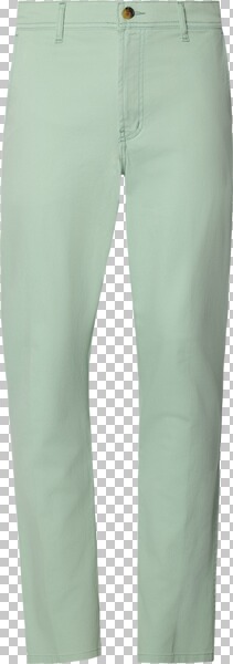 Chino TELMARI mint