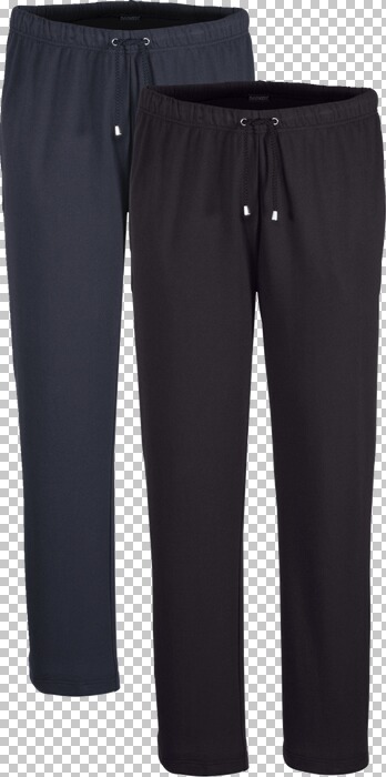 MoFiz Lange pyjamabroek voor dames, nachtkleding, zachte loungebroek, vrijetijdsbroek met zakken, donkergrijs zwart., XXL MoFiz Lange pyjamabroek voor dames, nachtkleding, zachte loungebroek, vrijetijdsbroek met zakken, donkergrijs zwart., XXL