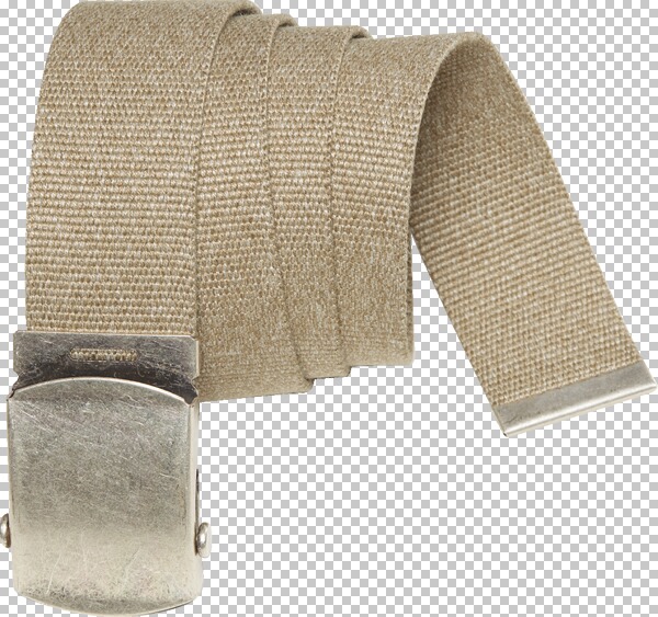 Gürtel ROMANTIVO beige