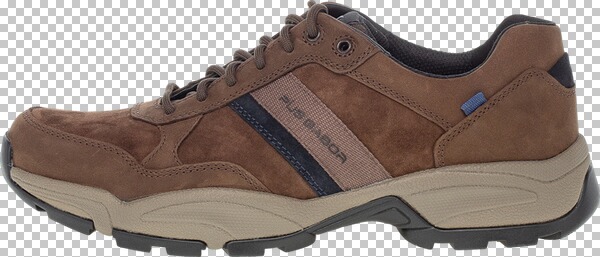 Sneaker PIUS GABOR braun