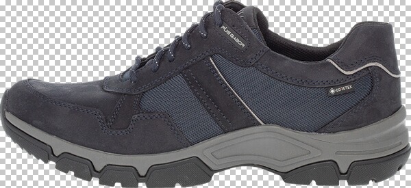 Sneaker PIUS GABOR dunkelblau