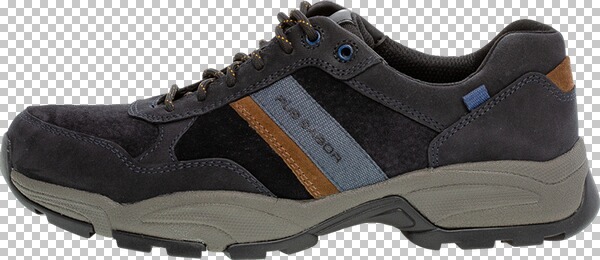 Sneaker PIUS GABOR dunkelblau