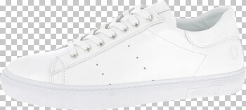Sneaker STEXX