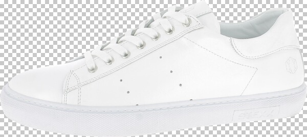 Sneaker STEXX weiß