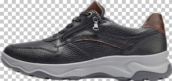 Babista heren schoenen hotsell